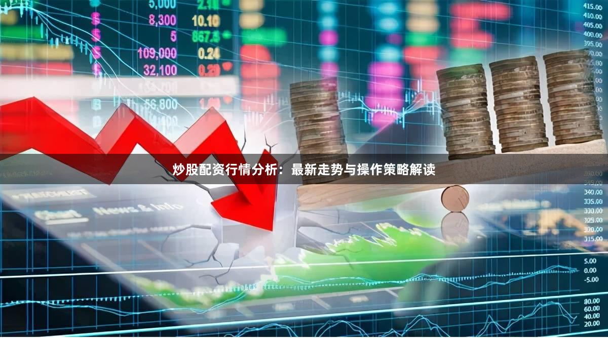 炒股配资行情分析：最新走势与操作策略解读